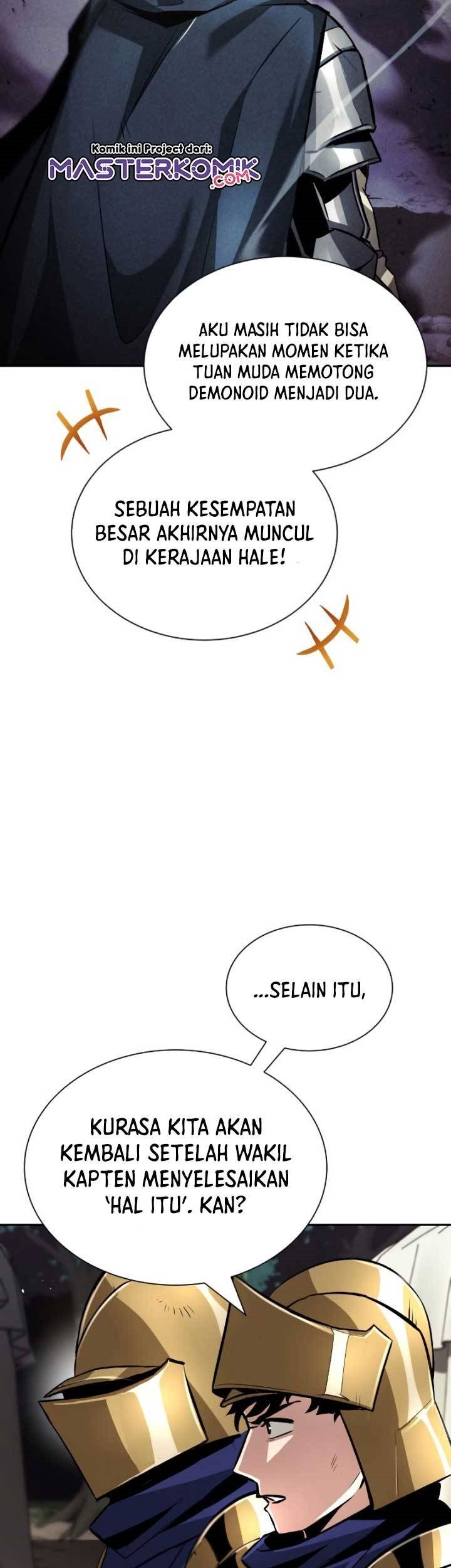 Chapter 40 - halaman 5