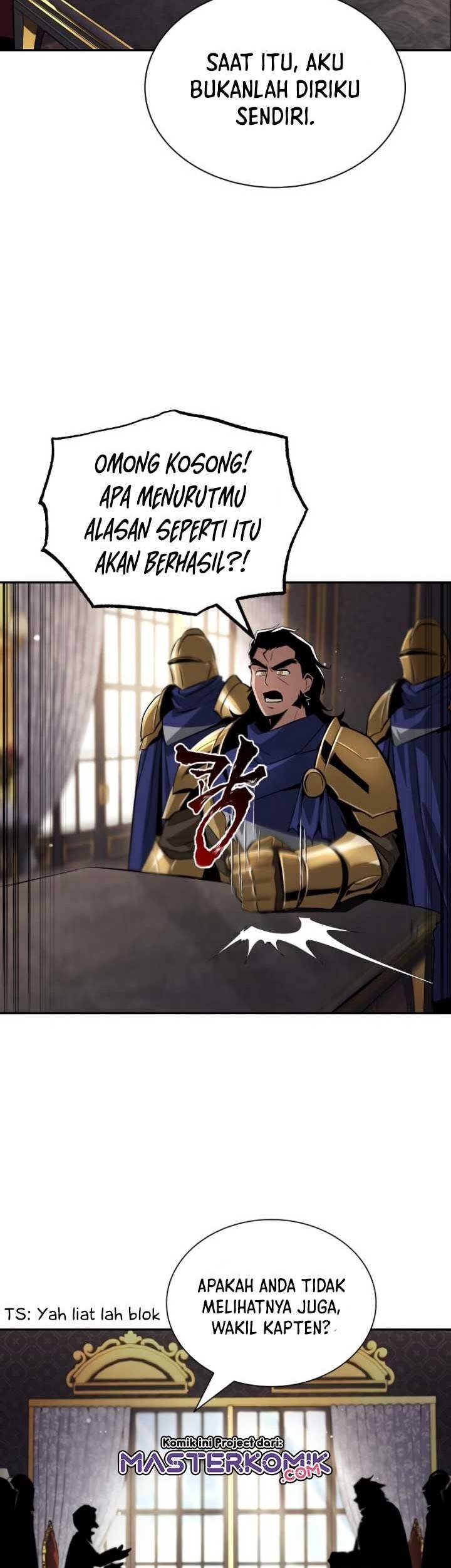 Chapter 40 - halaman 9