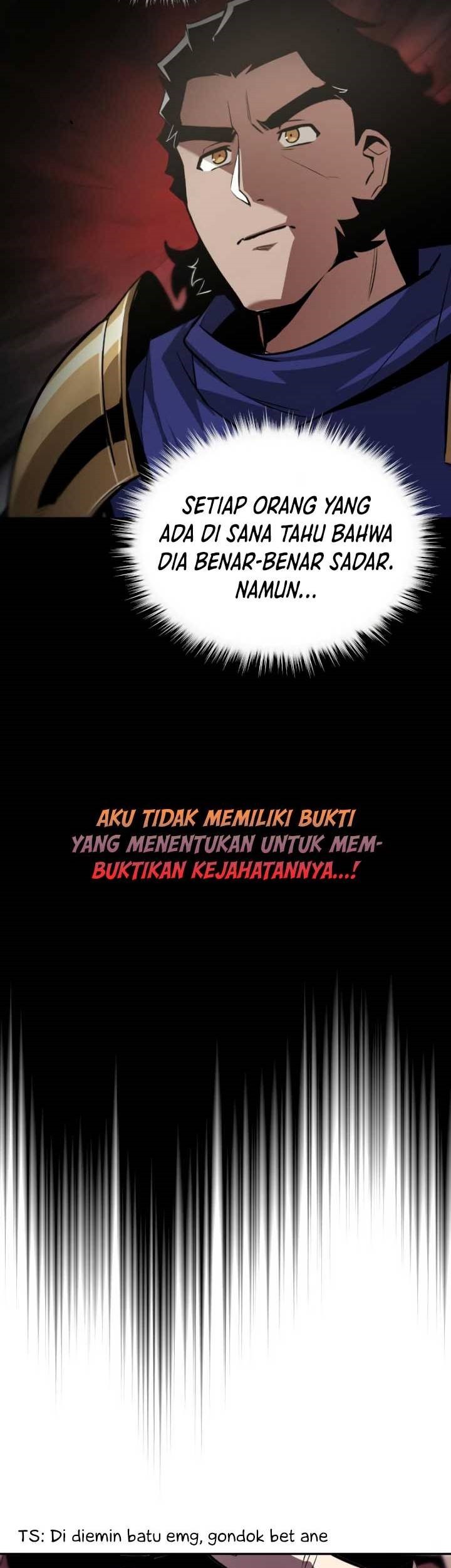 Chapter 40 - halaman 13
