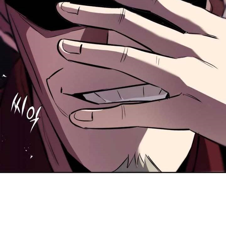 Chapter 40 - halaman 14