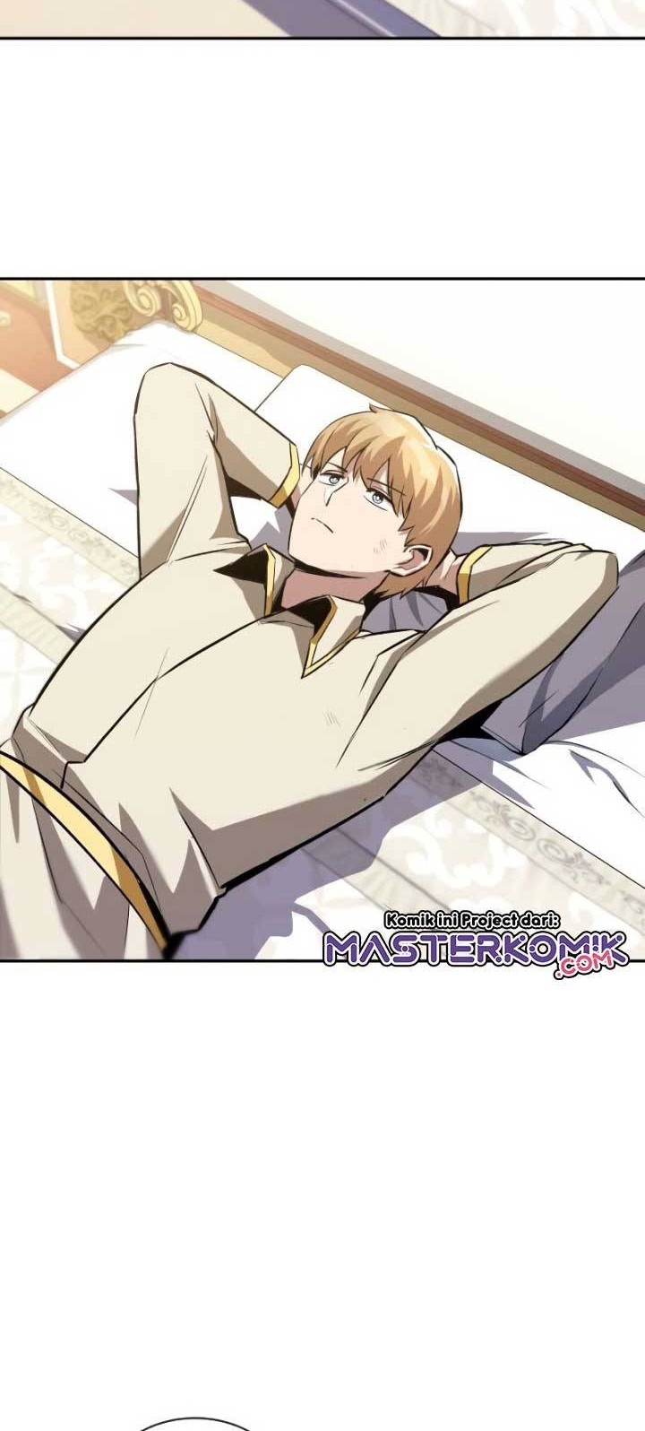 Chapter 40 - halaman 16