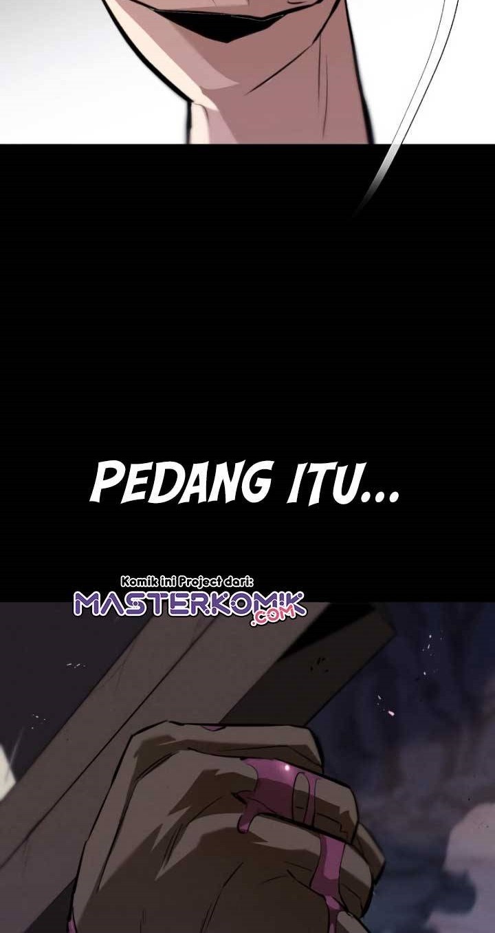 Chapter 40 - halaman 18