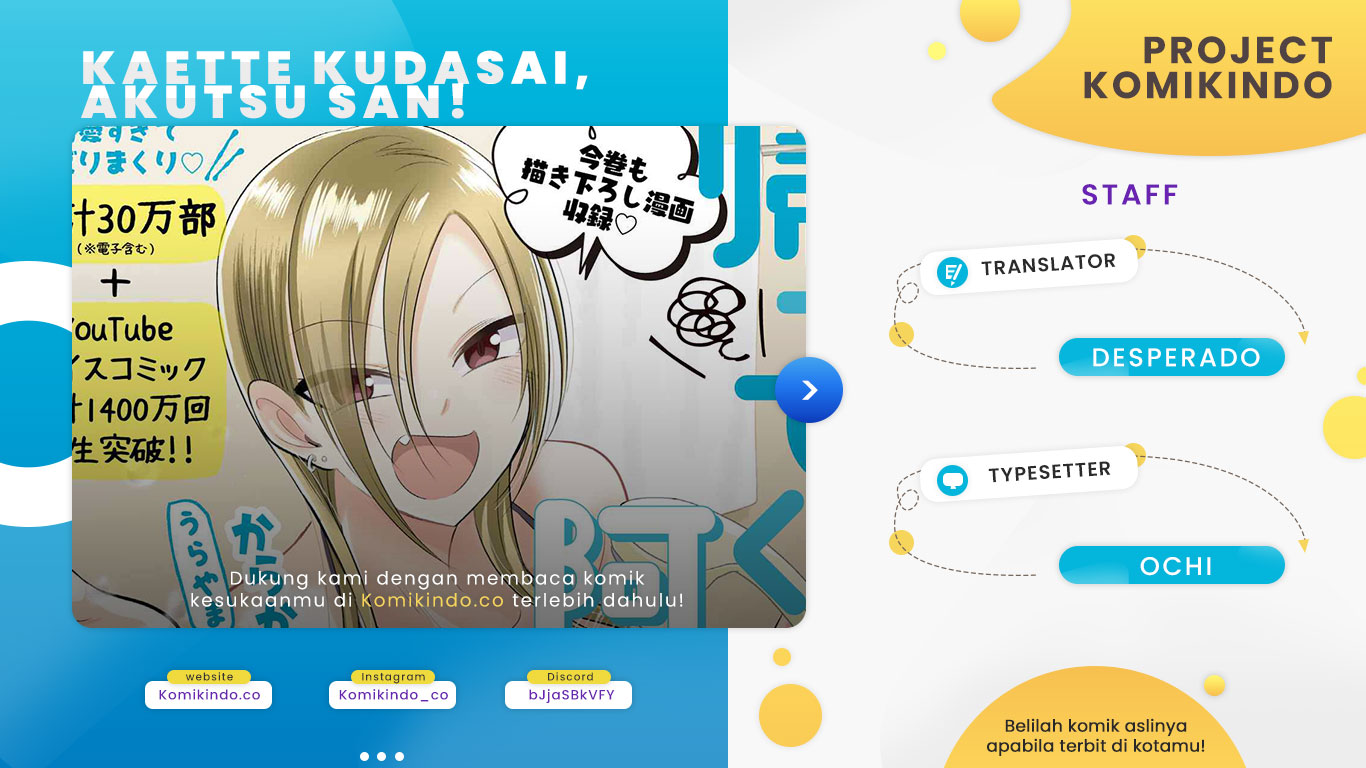 Chapter 98 - halaman 2