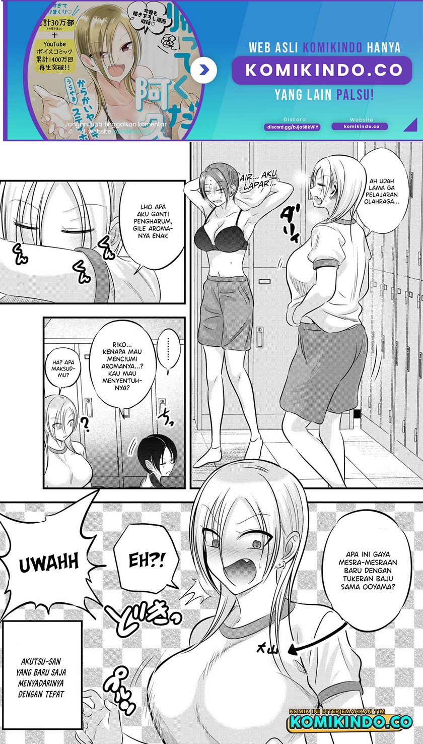 Chapter 98 - halaman 3