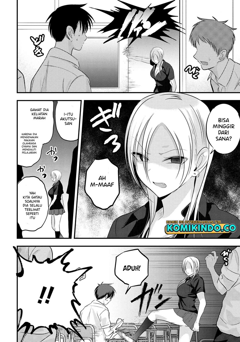 Chapter 98 - halaman 6