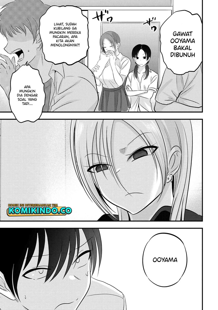 Chapter 98 - halaman 7