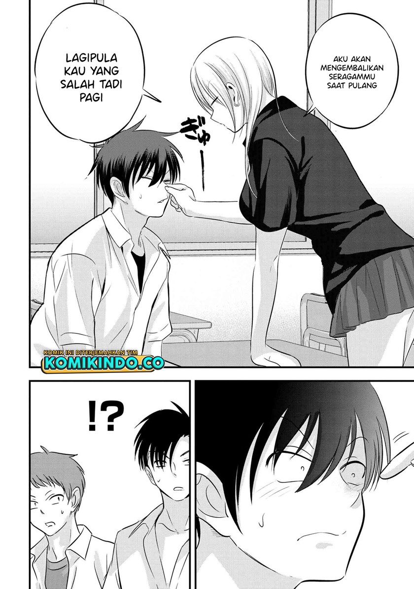 Chapter 98 - halaman 8