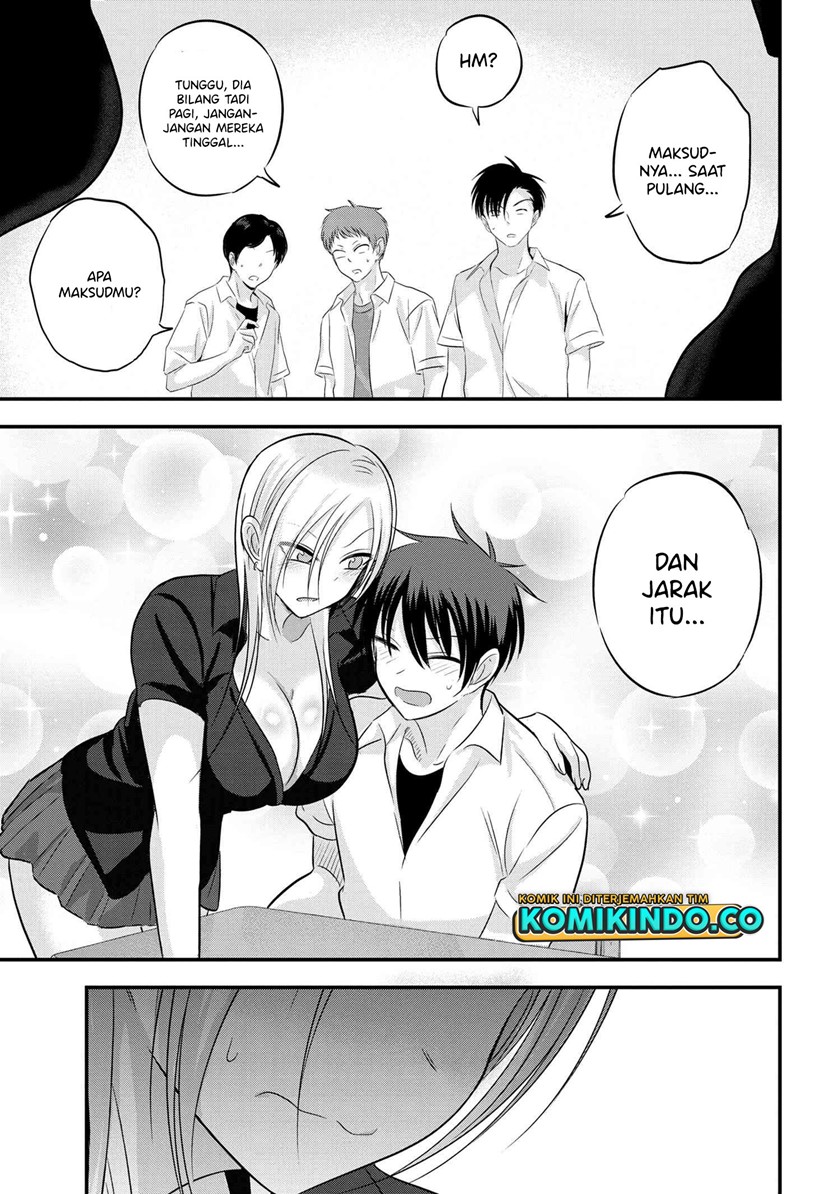 Chapter 98 - halaman 9