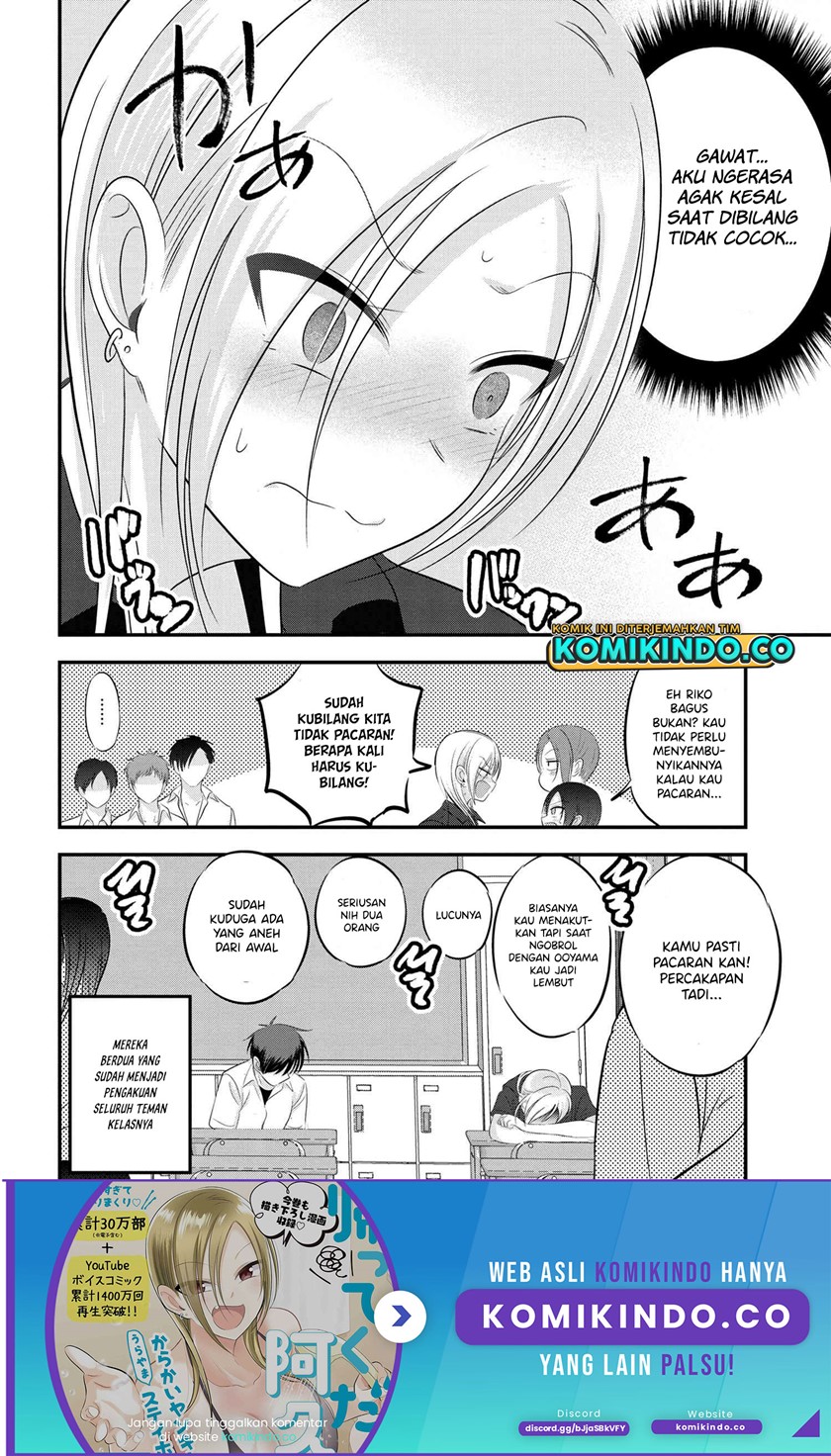 Chapter 98 - halaman 10