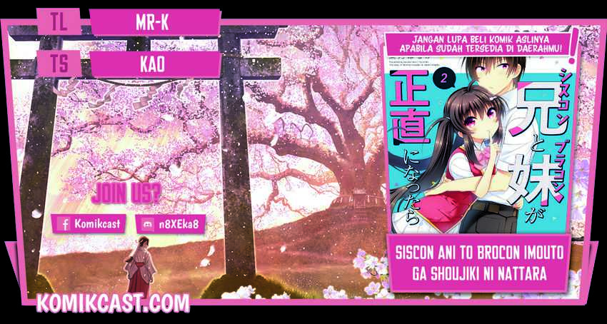 Chapter 39.1 - halaman 2