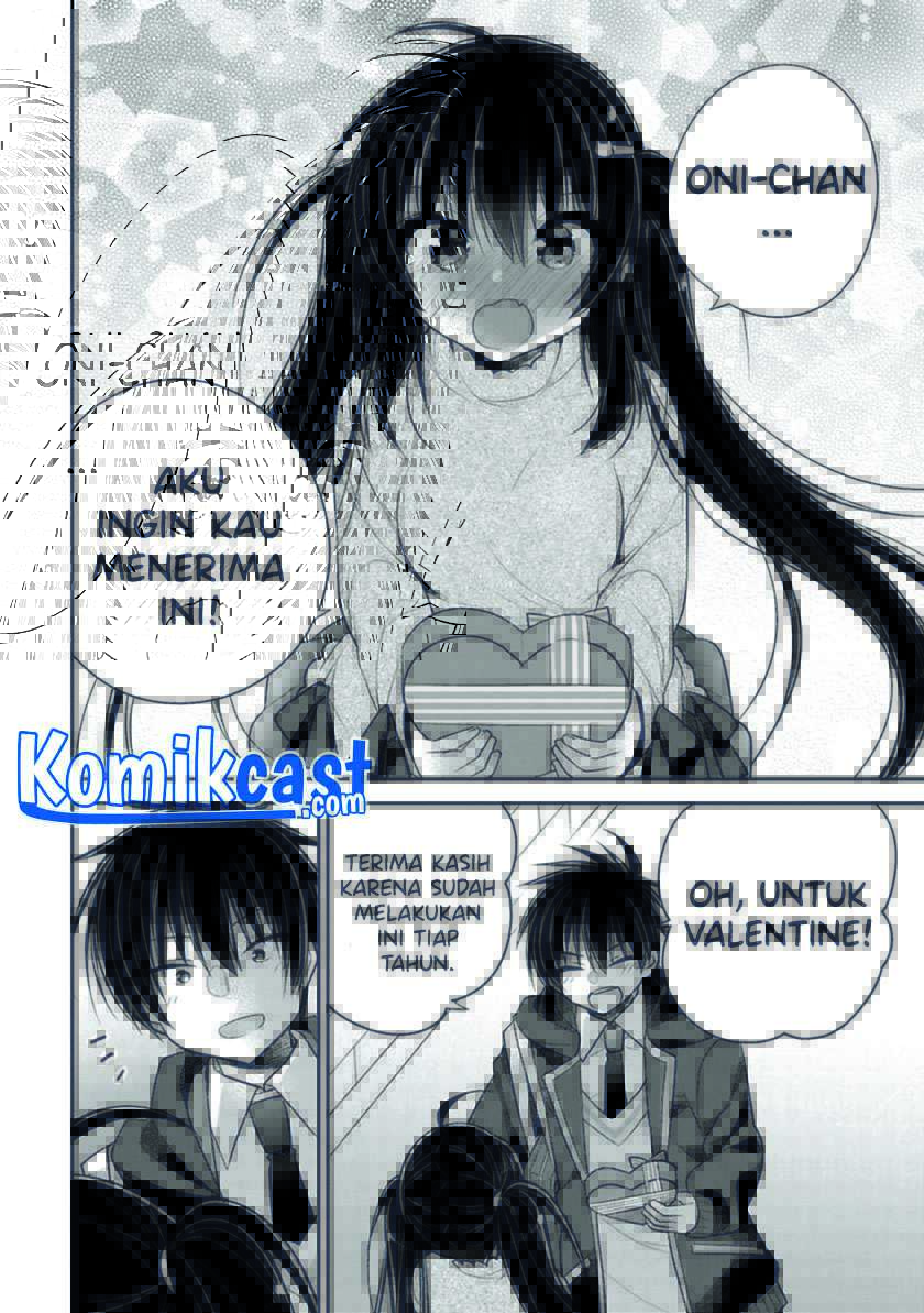 Chapter 39 - halaman 12
