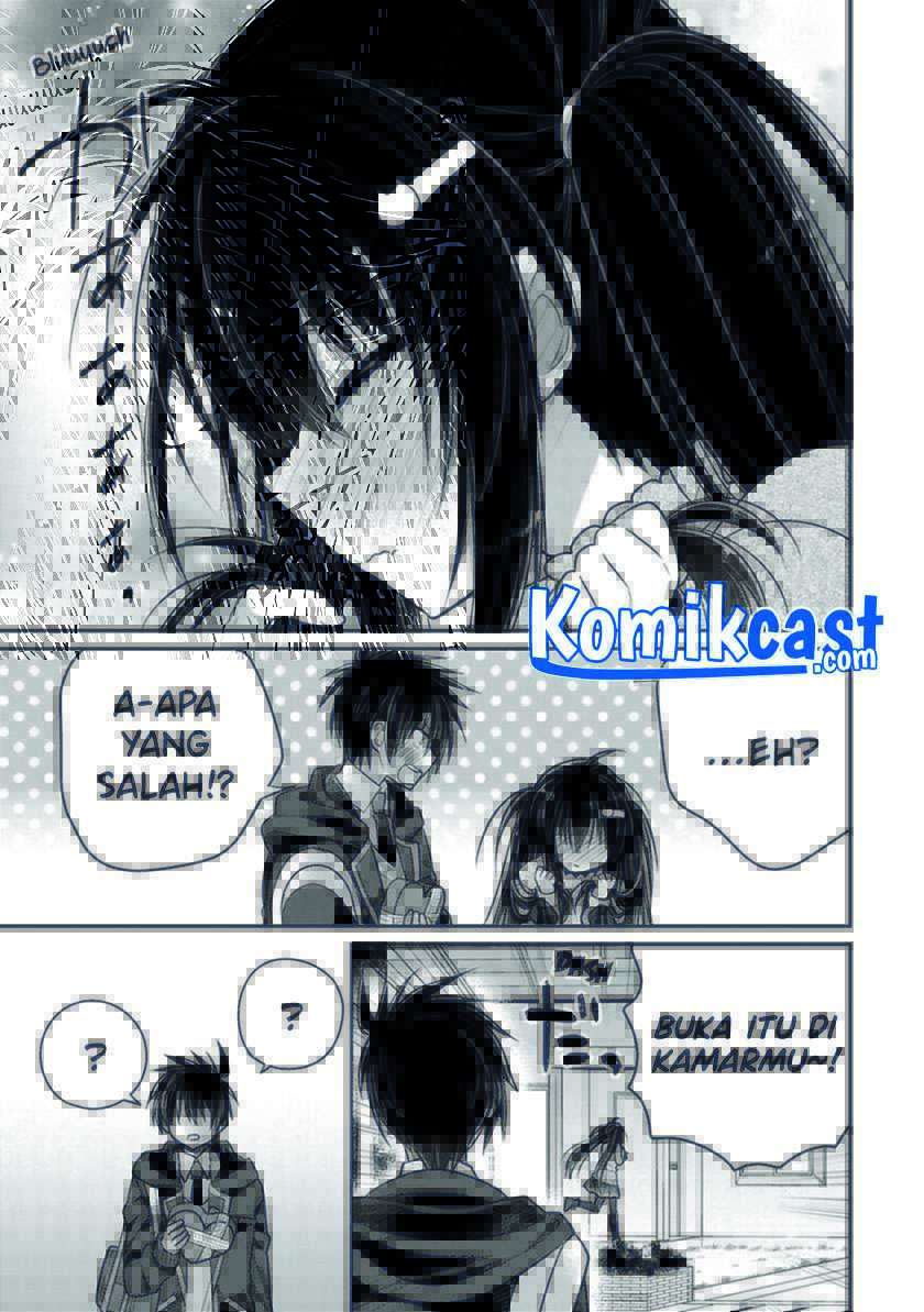Chapter 39 - halaman 13