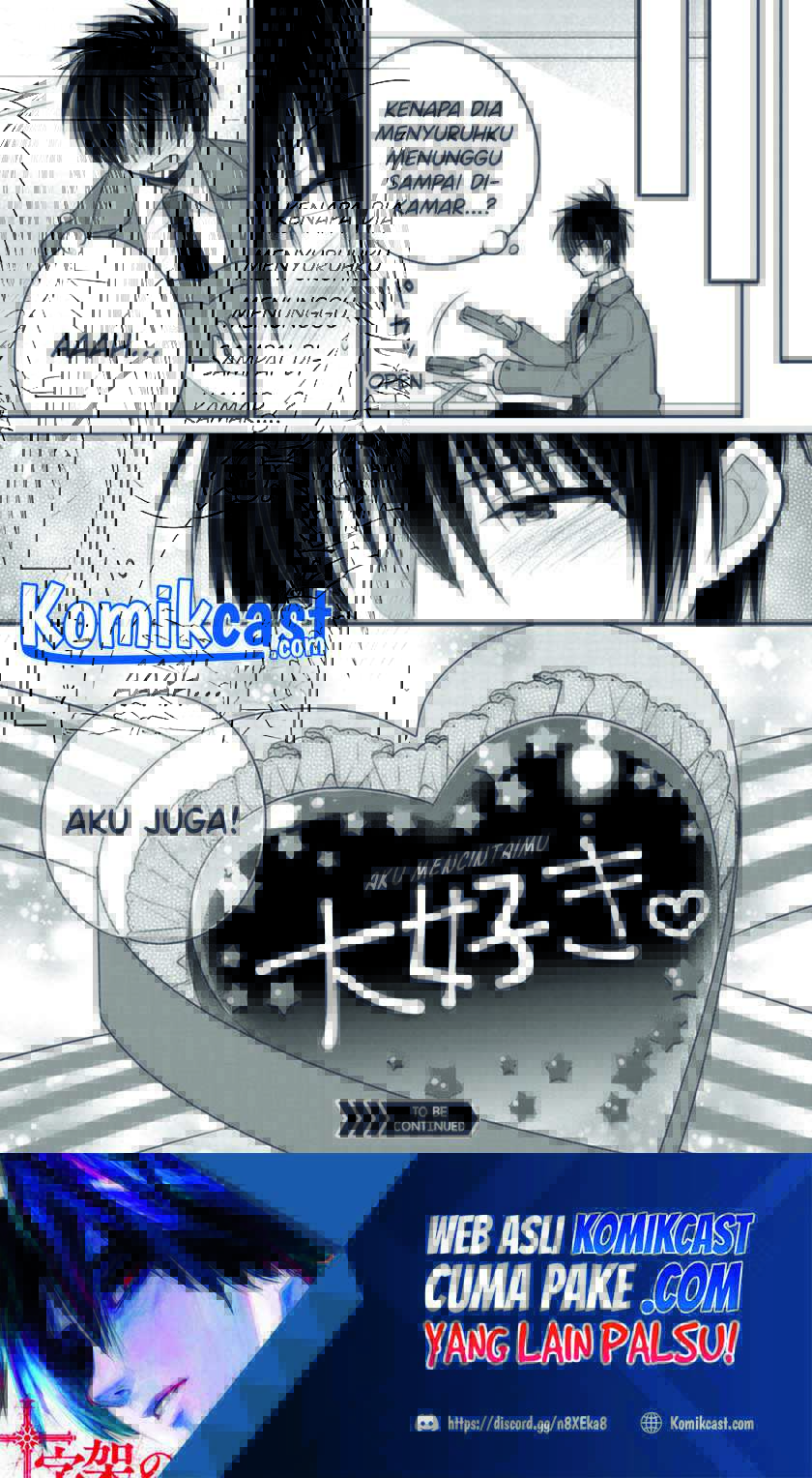 Chapter 39 - halaman 14