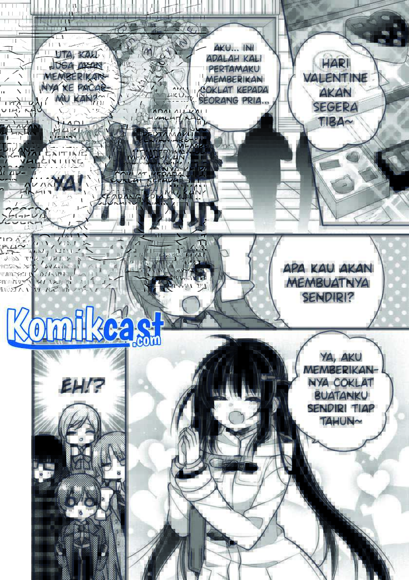 Chapter 39 - halaman 4
