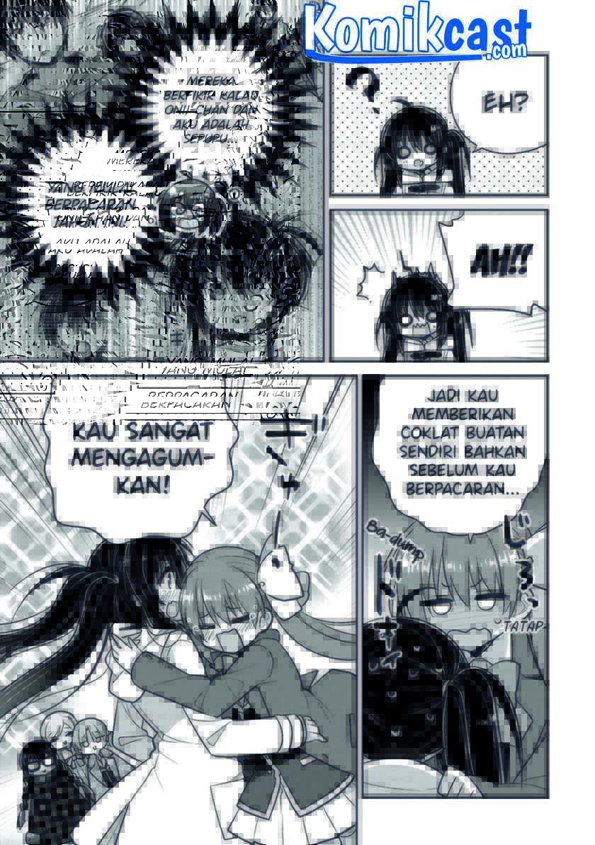 Chapter 39 - halaman 5
