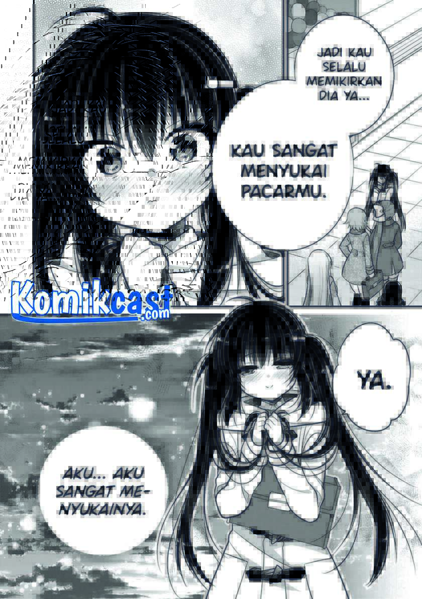 Chapter 39 - halaman 6