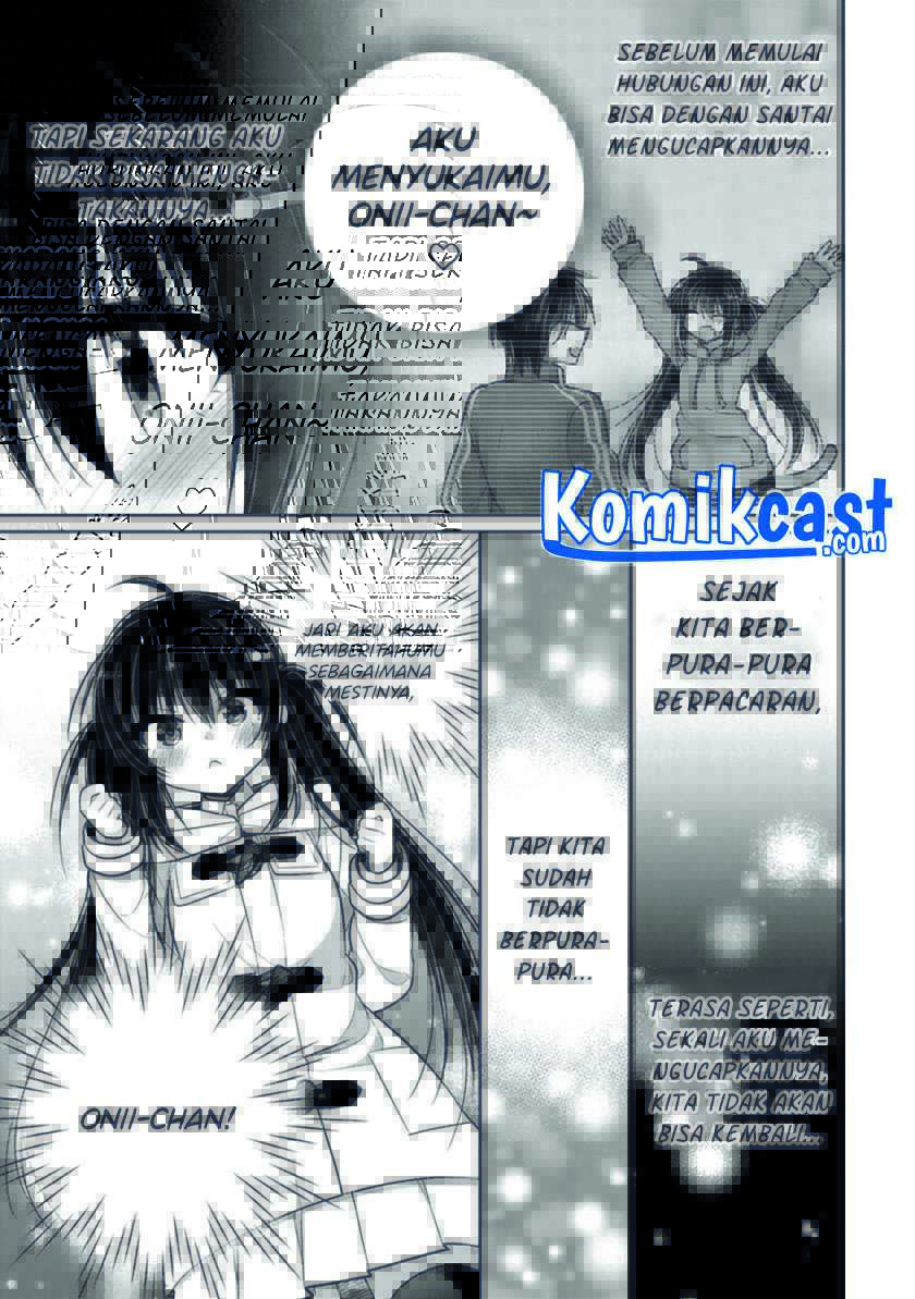 Chapter 39 - halaman 7