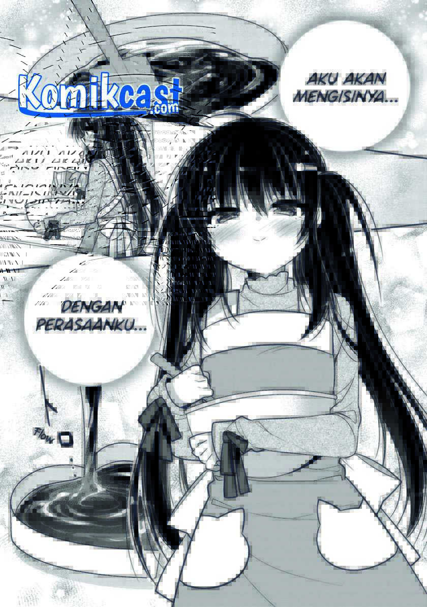 Chapter 39 - halaman 8