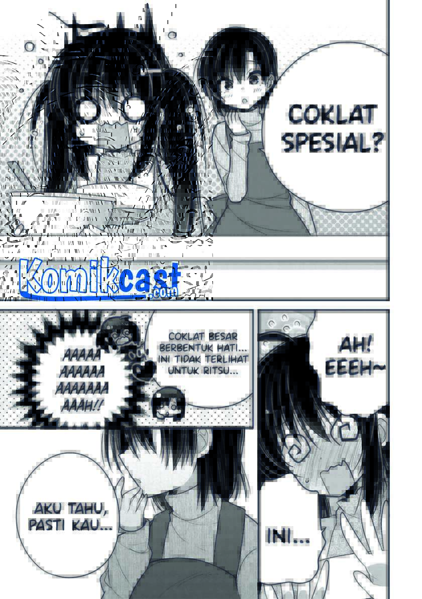 Chapter 39 - halaman 9
