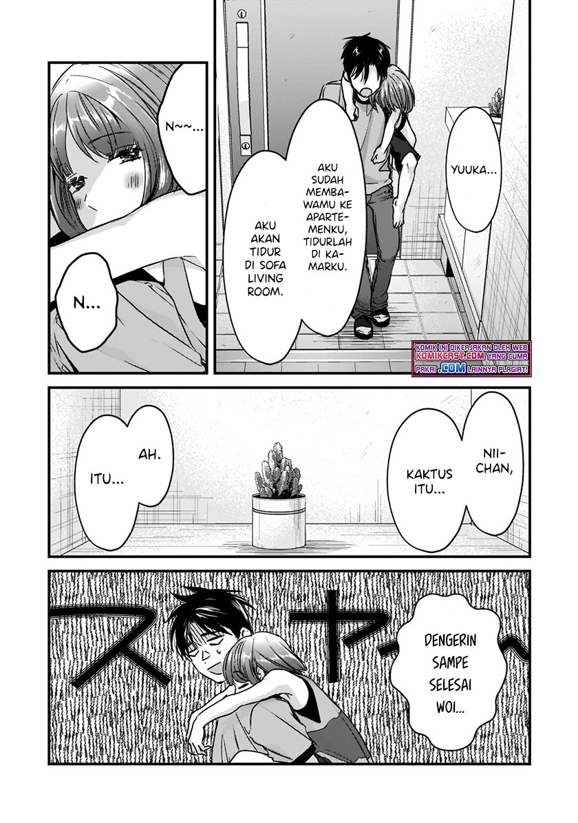 Chapter 17.2 - halaman 12