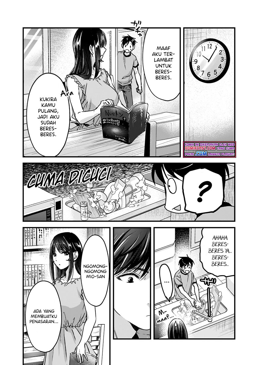 Chapter 17.2 - halaman 13