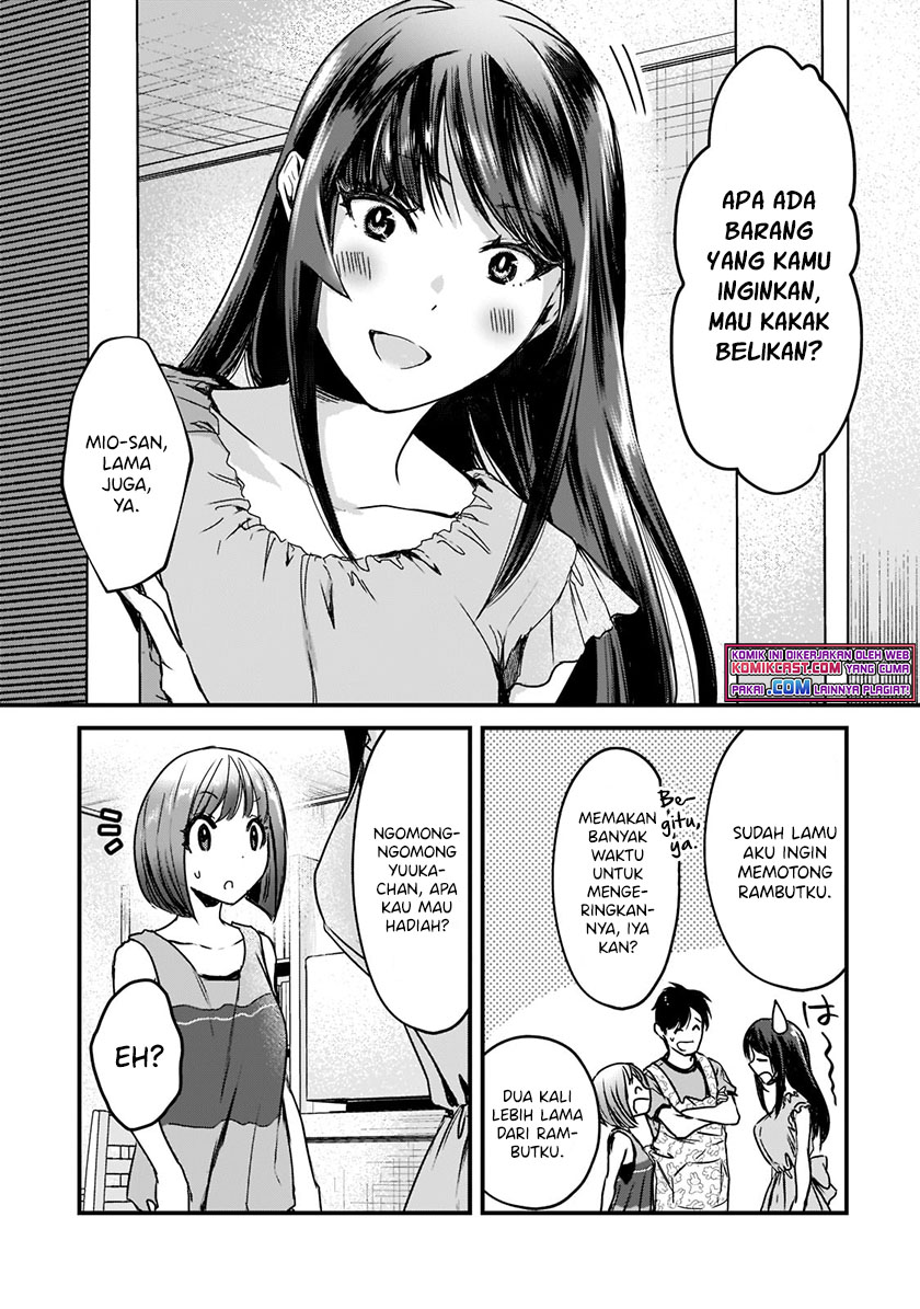 Chapter 17.2 - halaman 5