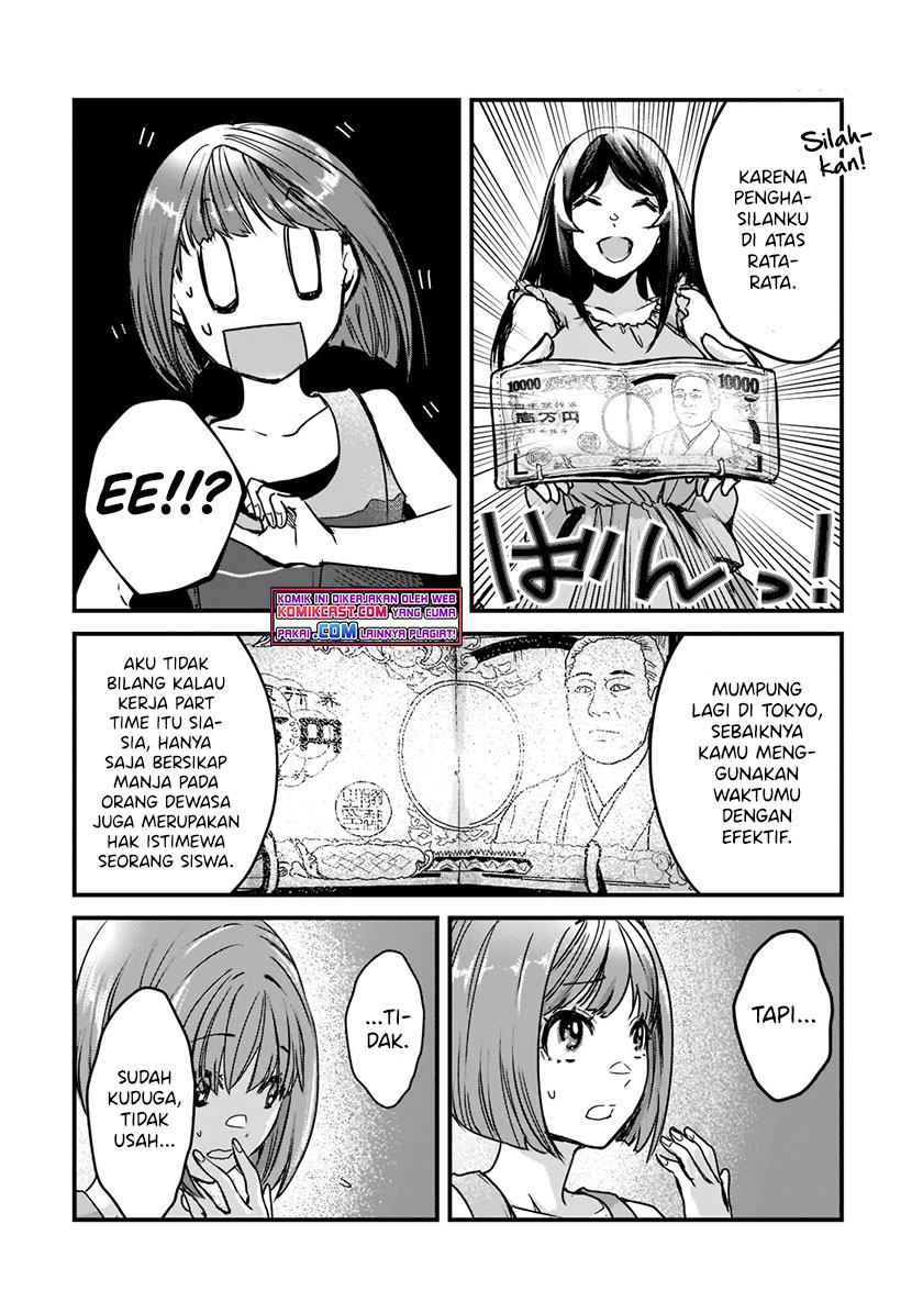 Chapter 17.2 - halaman 6