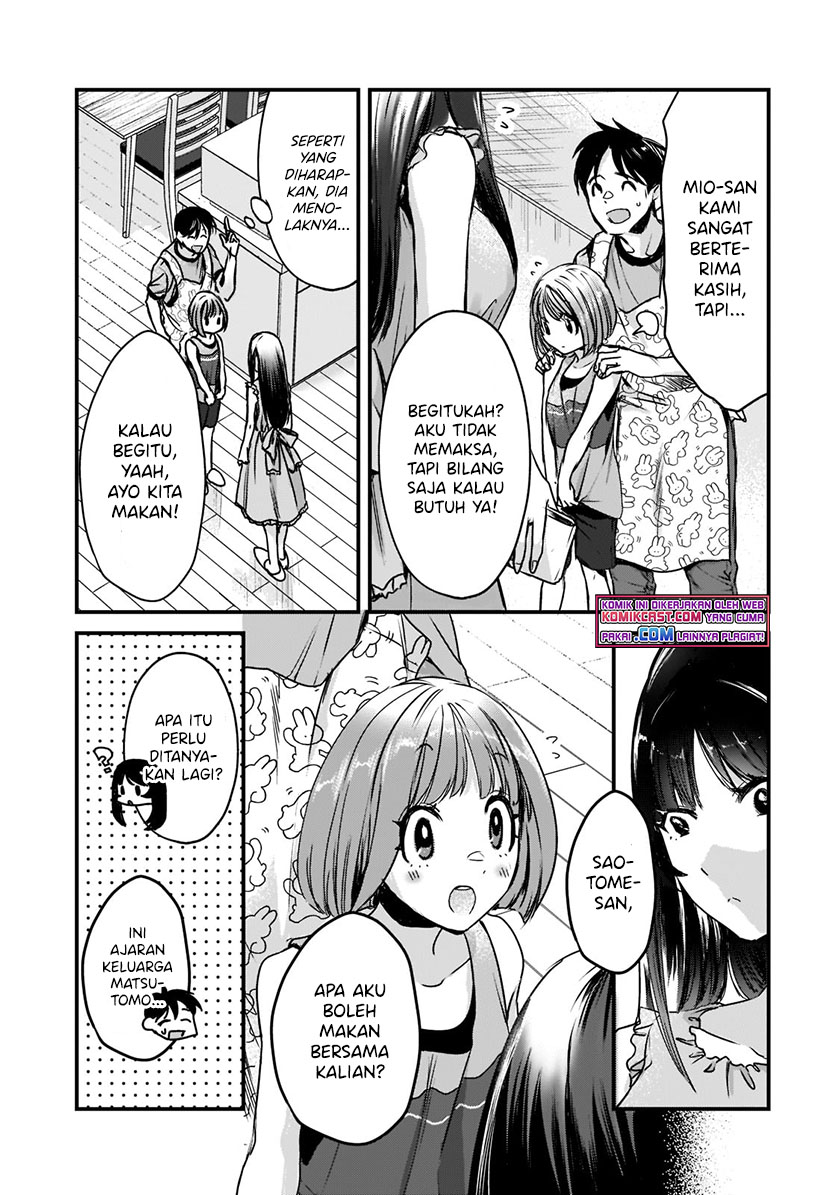Chapter 17.2 - halaman 7