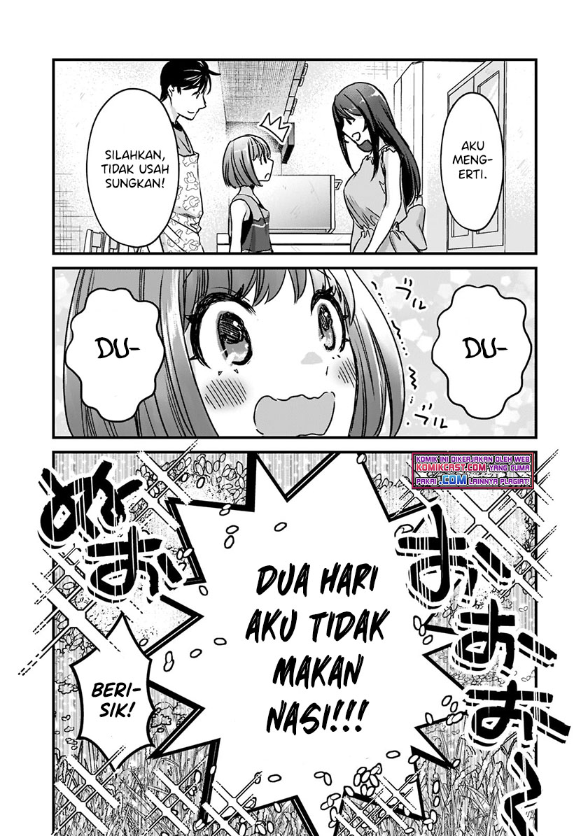Chapter 17.2 - halaman 8