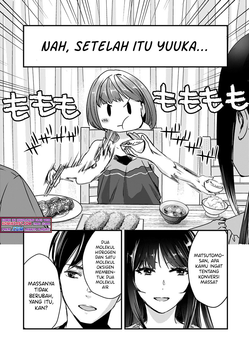 Chapter 17.2 - halaman 9