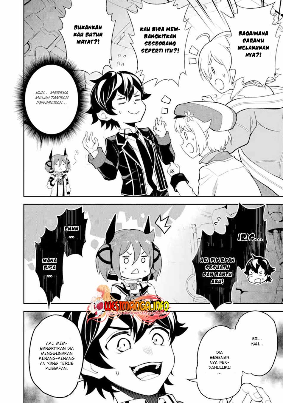 Chapter 52.3 - halaman 12