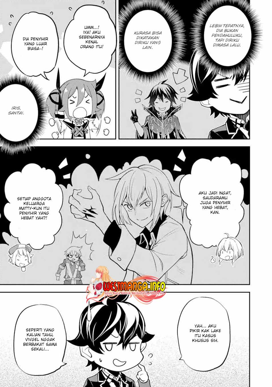 Chapter 52.3 - halaman 13