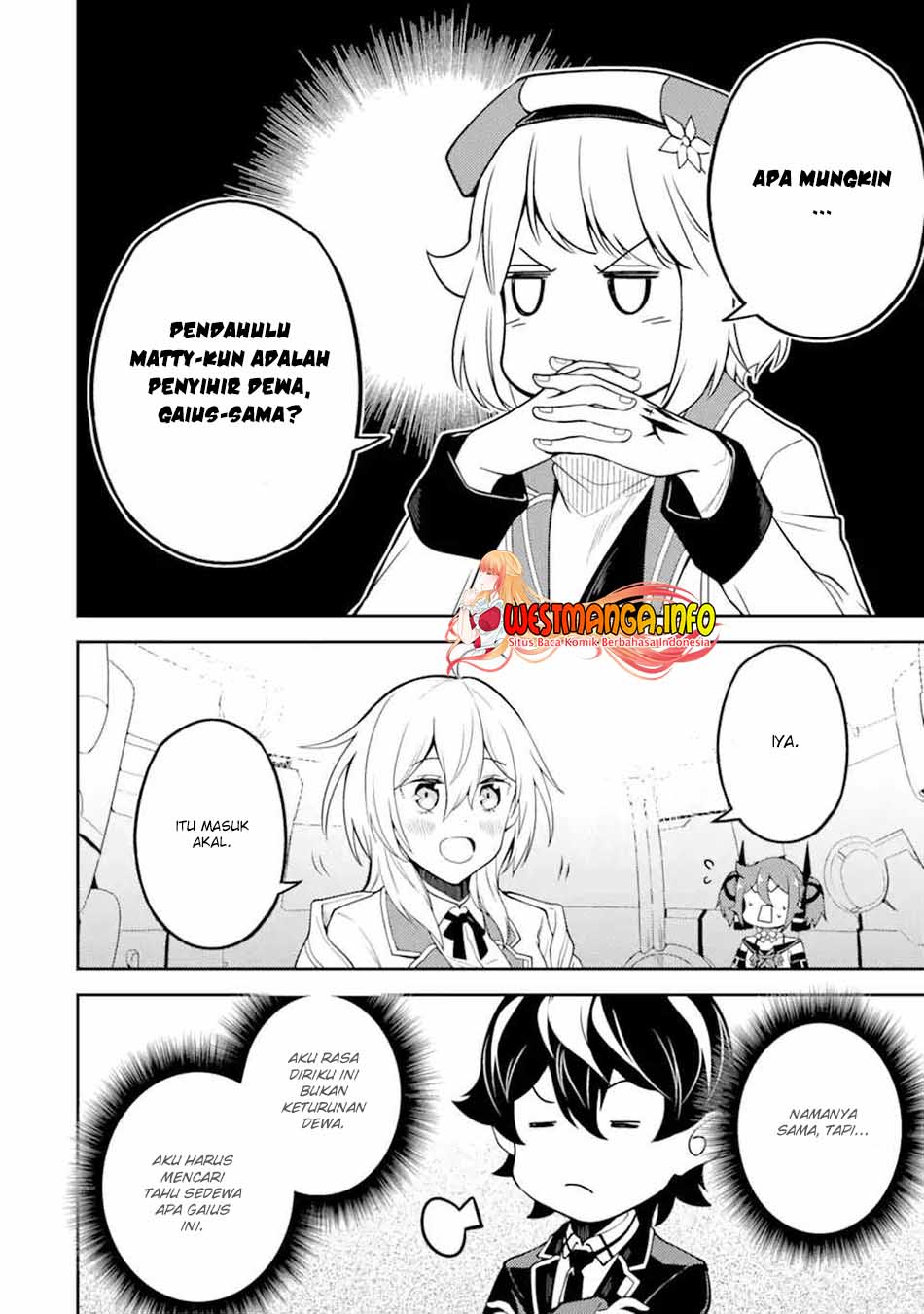 Chapter 52.3 - halaman 15