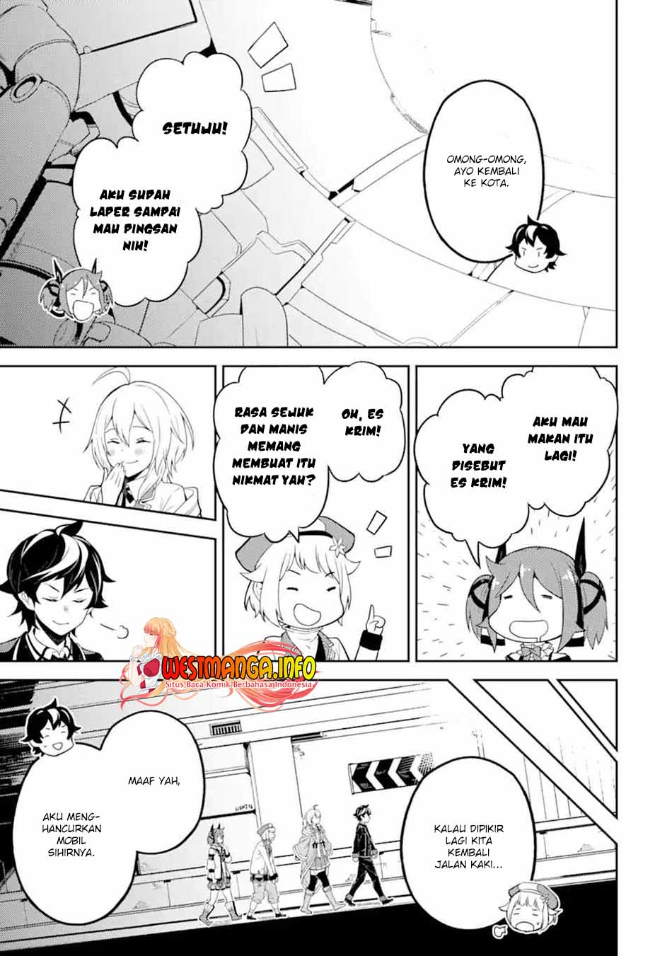 Chapter 52.3 - halaman 16