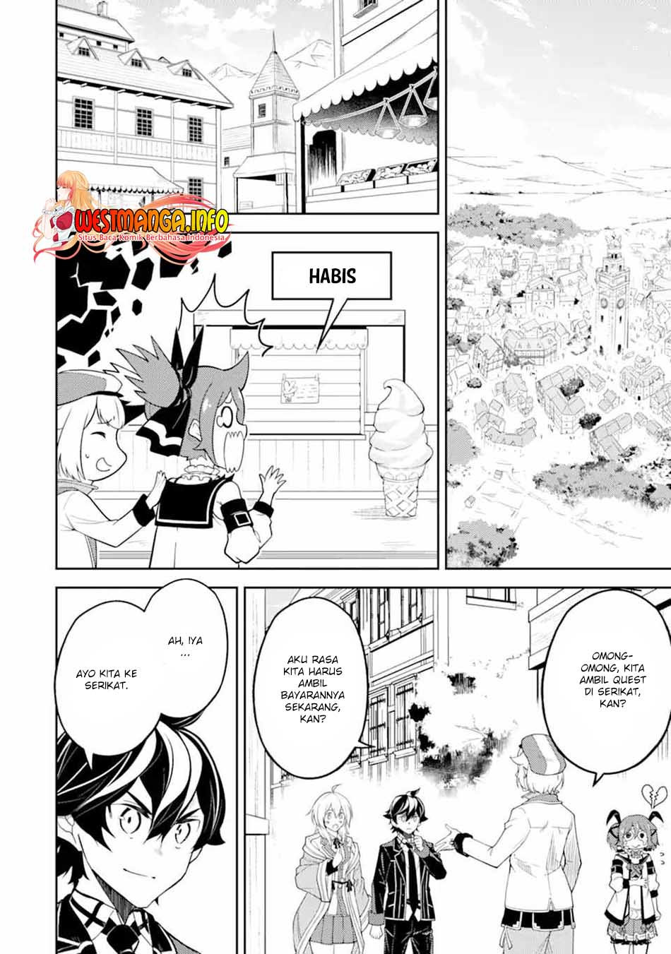 Chapter 52.3 - halaman 17