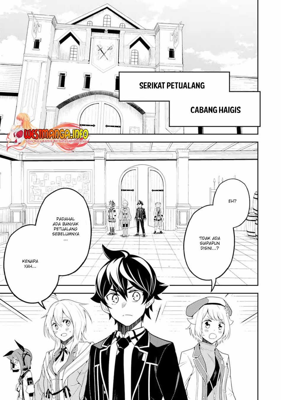Chapter 52.3 - halaman 18