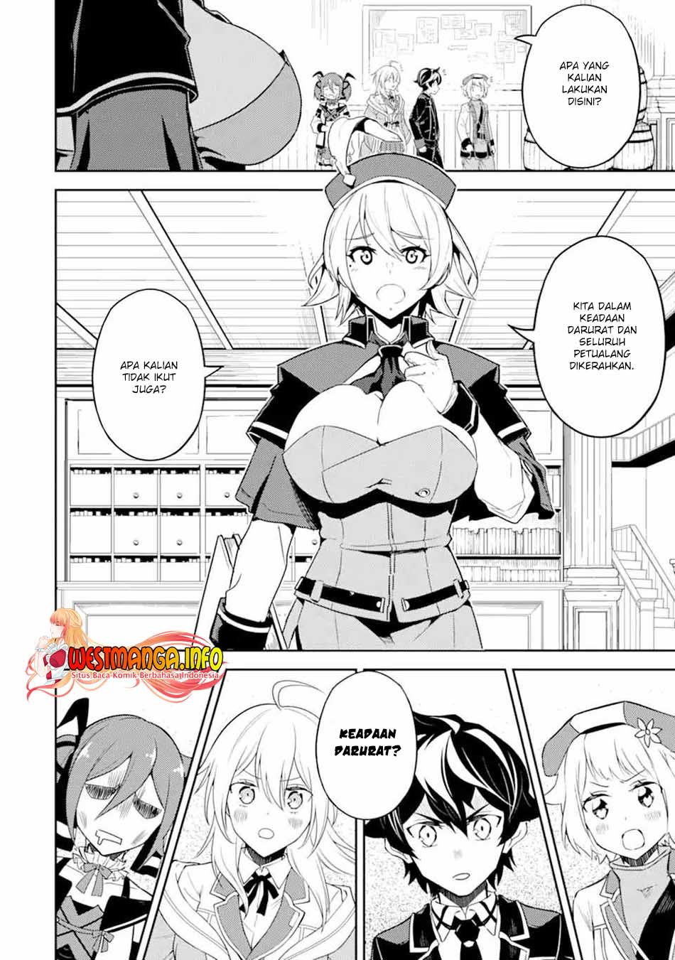 Chapter 52.3 - halaman 19