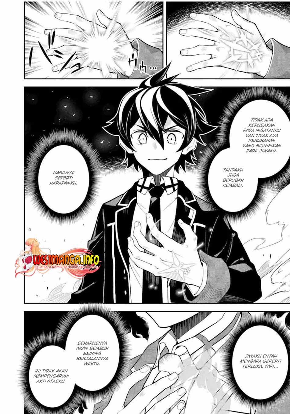 Chapter 52.3 - halaman 3