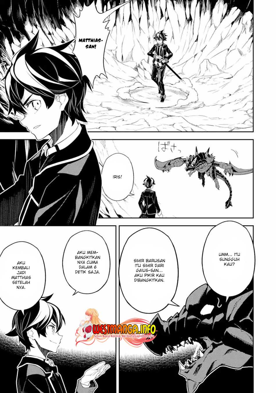 Chapter 52.3 - halaman 5