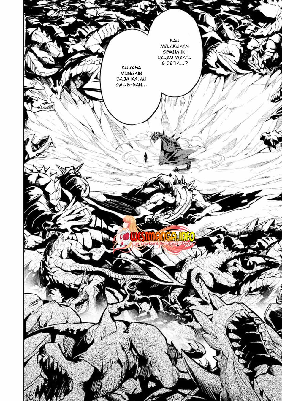 Chapter 52.3 - halaman 6