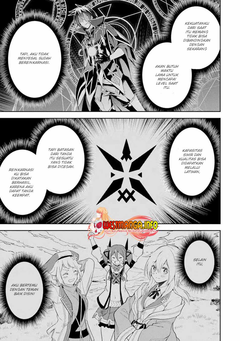Chapter 52.3 - halaman 7