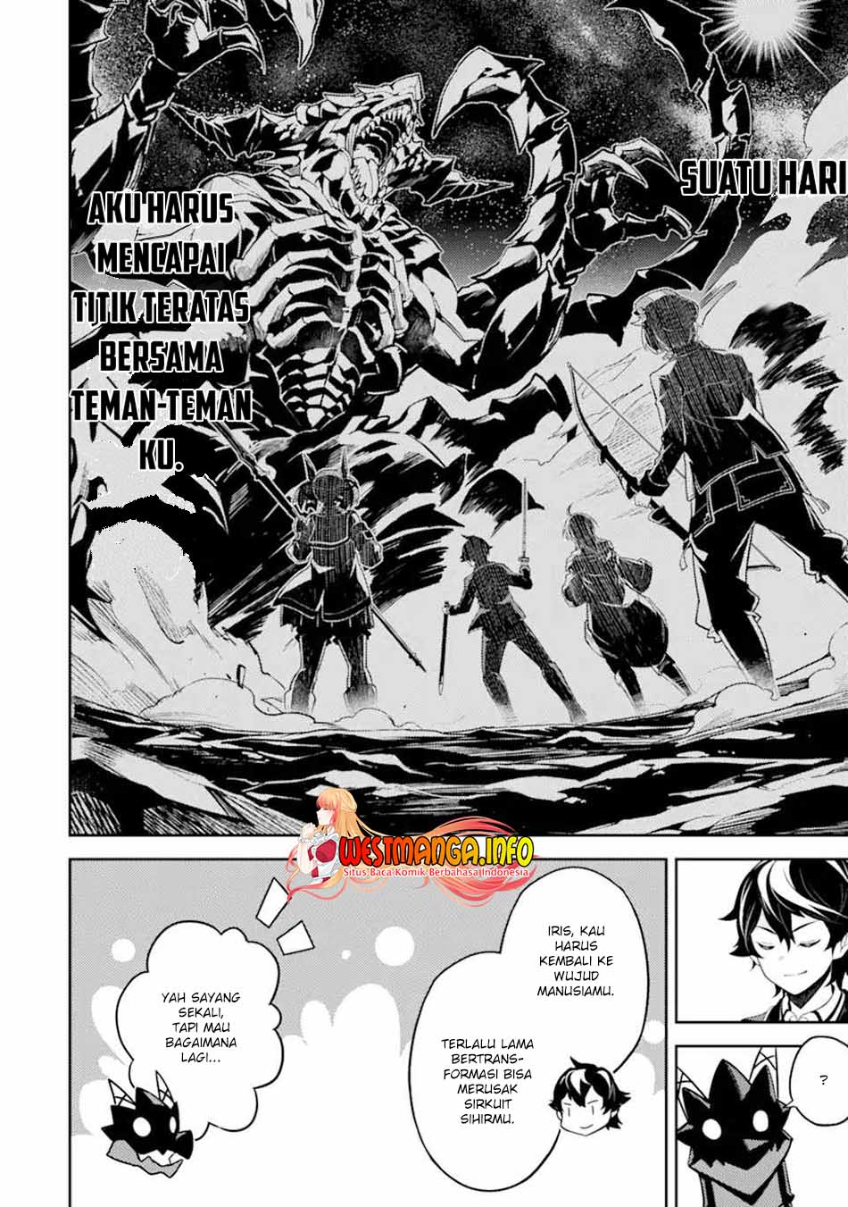 Chapter 52.3 - halaman 8