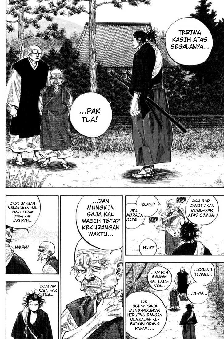 Chapter 76 - halaman 13