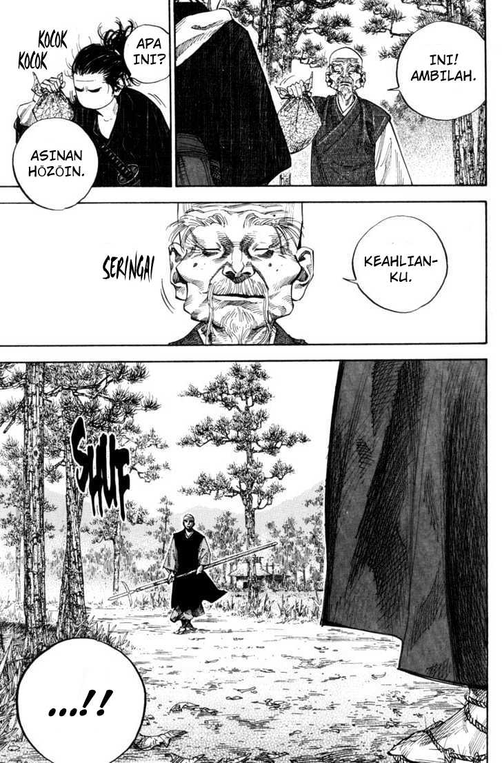 Chapter 76 - halaman 14