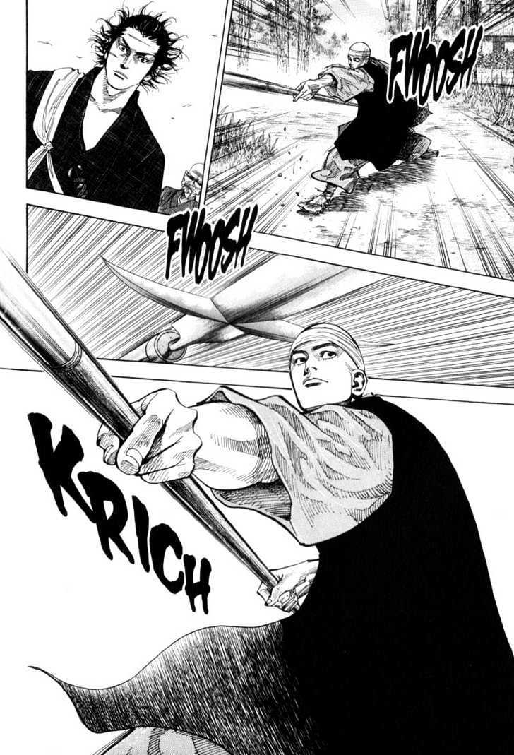 Chapter 76 - halaman 15
