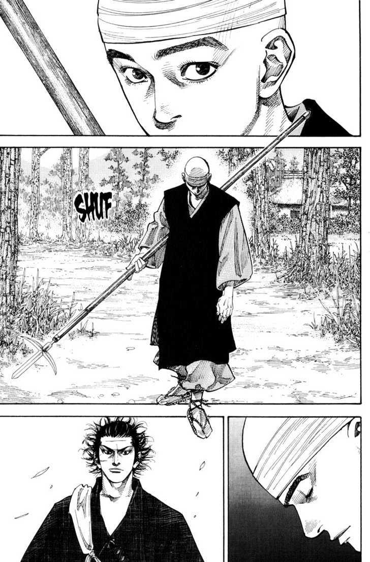 Chapter 76 - halaman 16