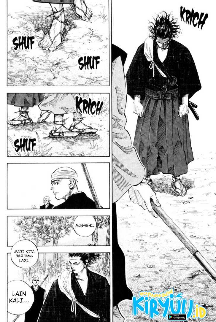 Chapter 76 - halaman 17
