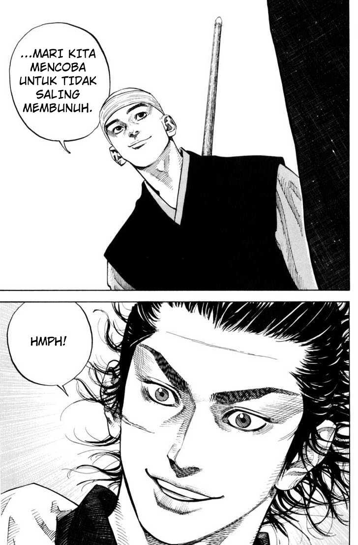 Chapter 76 - halaman 18