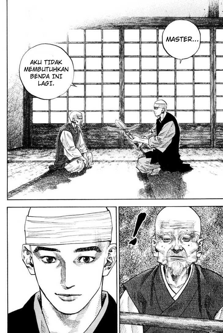 Chapter 76 - halaman 19