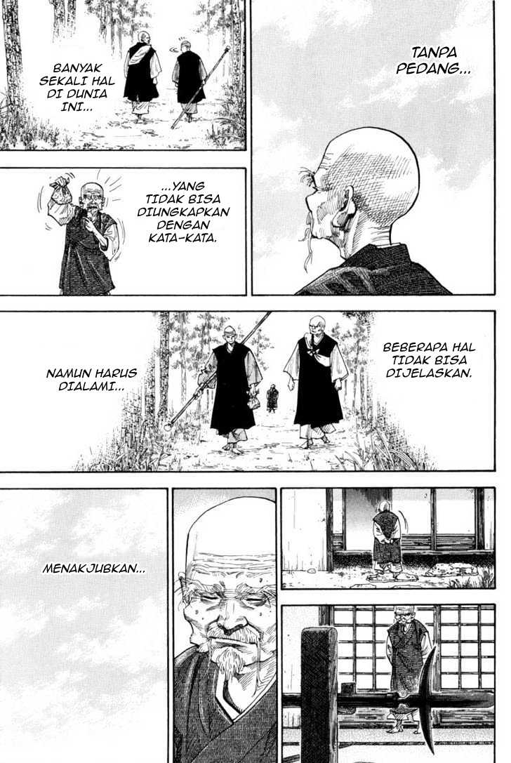 Chapter 76 - halaman 20
